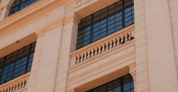 大数据影视软件