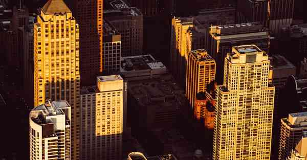 大数据判断数据变化趋势（大数据判断数据变化趋势分析）