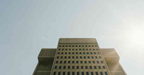 物流大数据复习