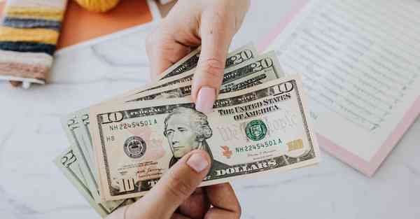 大数据判断数据变化趋势（大数据判断数据变化趋势分析）