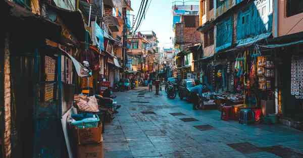 大数据判断数据变化趋势（大数据判断数据变化趋势分析）