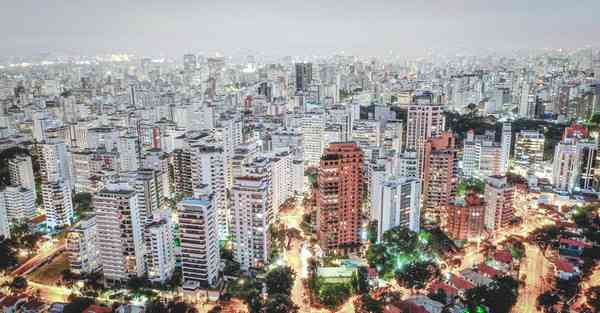 大数据下的工业互联网（大数据下的工业互联网龙头）