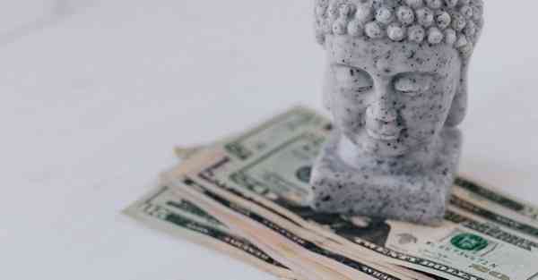 大数据影视软件