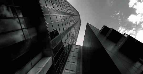 大数据监管的作用（监管大数据应用）