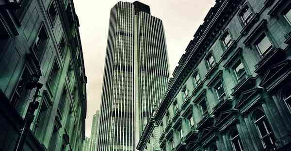 大数据影视软件