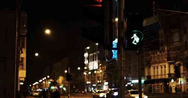 AI绘画七彩水世界（AI绘画画迷你世界）