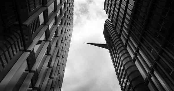 大数据综合应用项目