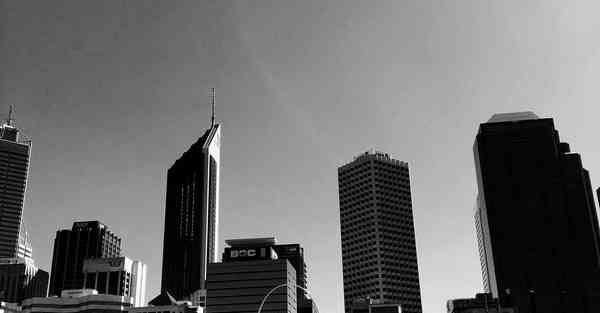 远控数字智能焊接机器人