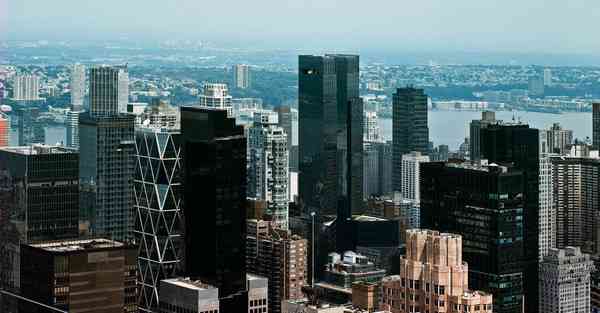 智能打饭机器人投币