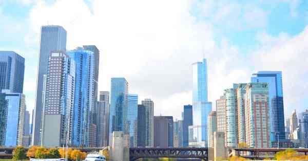 大数据影视软件