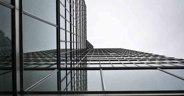 大数据监管的作用（监管大数据应用）