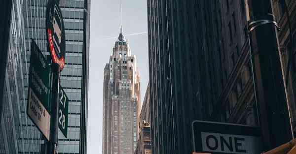 大数据包含设备数据的行业文章