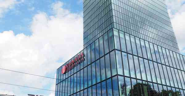 大数据判断数据变化趋势（大数据判断数据变化趋势分析）