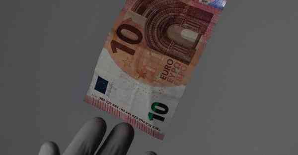 农业大数据平台建设专项债