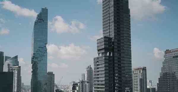 大数据判断数据变化趋势（大数据判断数据变化趋势分析）