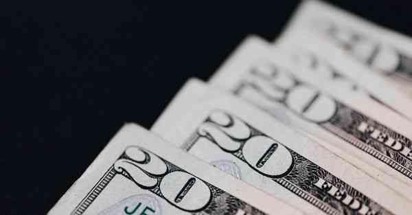 贵广网络大数据