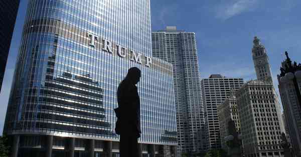 大数据监管的作用（监管大数据应用）