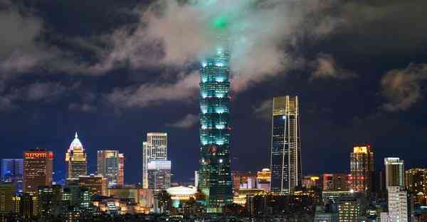 大数据影视软件