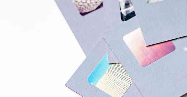 外国语单招大数据的行业文章