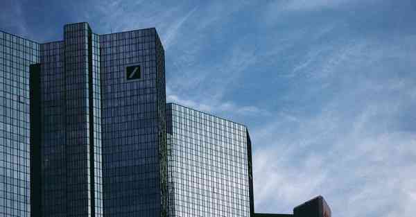 大数据判断数据变化趋势（大数据判断数据变化趋势分析）