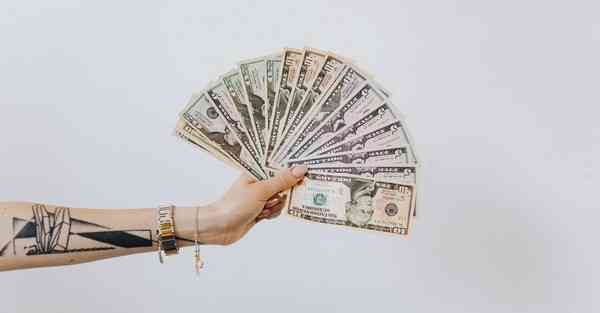 消防大数据分析