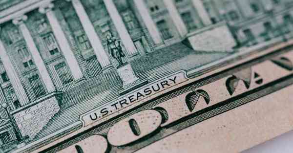 大数据判断数据变化趋势（大数据判断数据变化趋势分析）