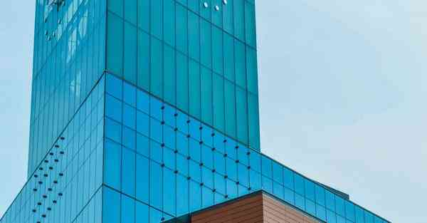 大数据监管的作用（监管大数据应用）