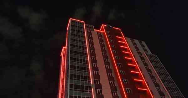 大数据判断数据变化趋势（大数据判断数据变化趋势分析）