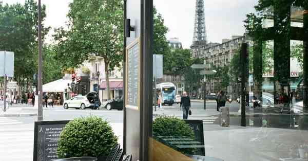 大数据包含设备数据的行业文章