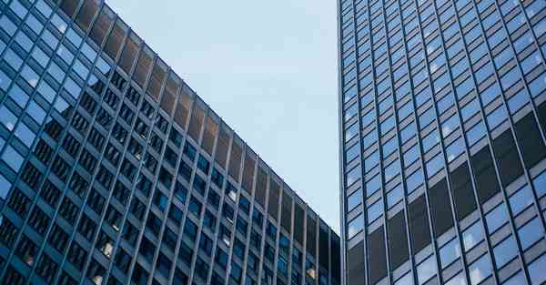 消防大数据分析