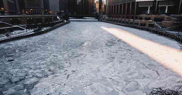 外国语单招大数据的行业文章