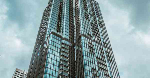 大数据监管的作用（监管大数据应用）