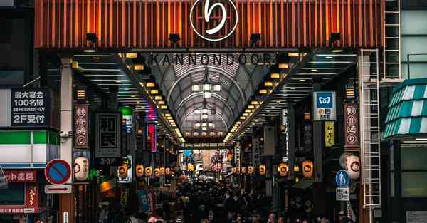 大数据判断数据变化趋势（大数据判断数据变化趋势分析）