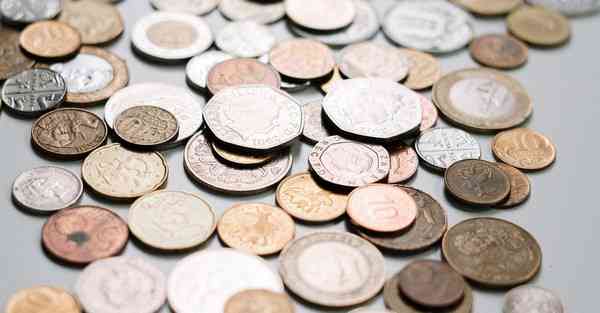 外国语单招大数据的行业文章