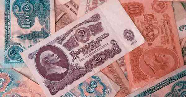 CHATGPT账号的密码格式