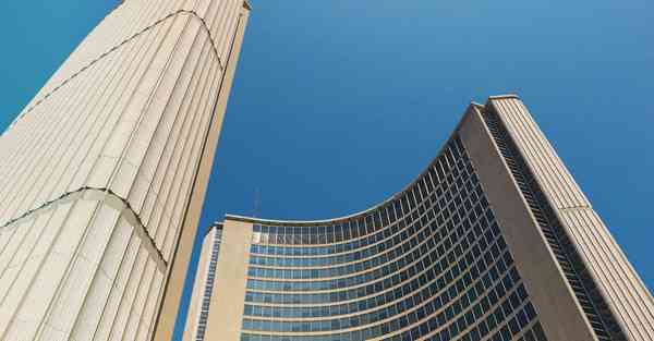 金融大数据的数据特点（金融大数据的数据特点是什么）