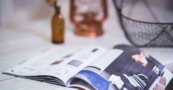 消防大数据分析