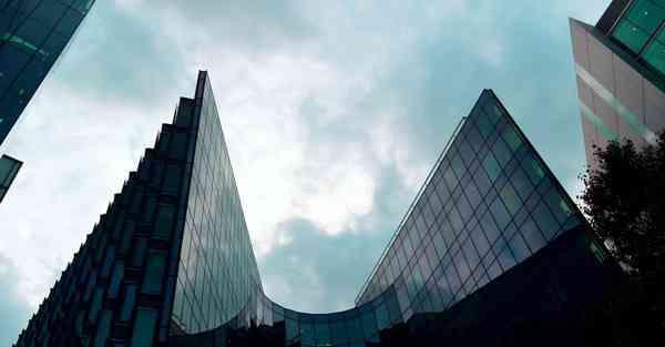 外国语单招大数据的行业文章