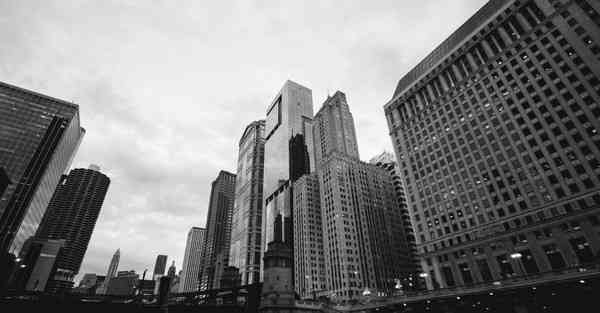 人机协作的智能机器人