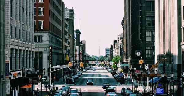 金融大数据的数据特点（金融大数据的数据特点是什么）