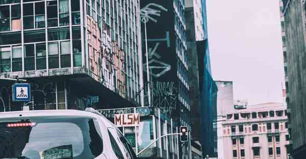 大数据影视软件