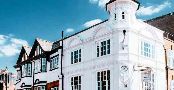 消防大数据分析