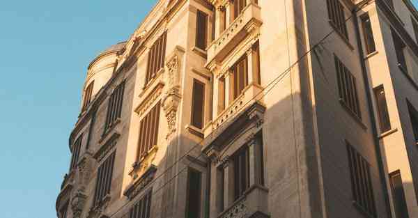 AI物联网工程（物联人工智能）