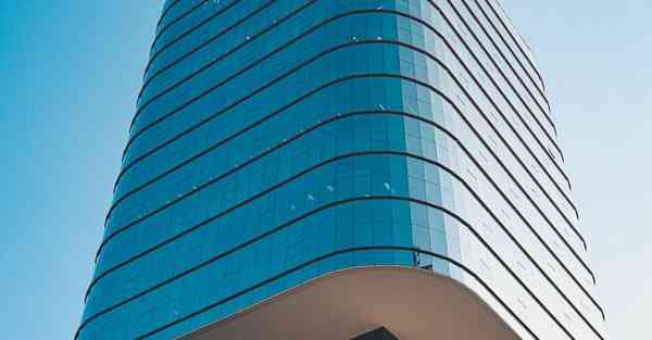 对大数据安全的见解