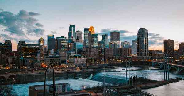 艾克智能清洁机器人 艾克智能清洁机器人怎么样