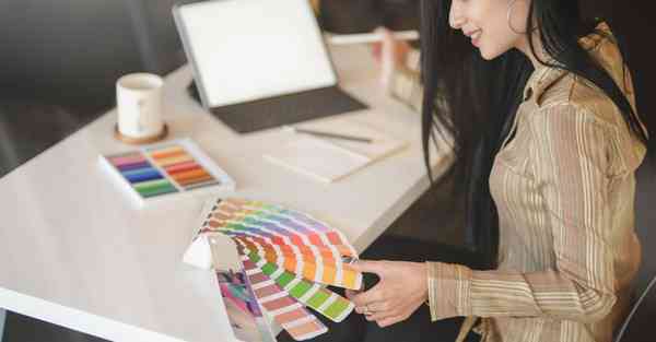 倍迪智能儿童机器人价格