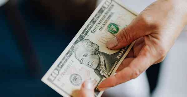 大数据影视软件