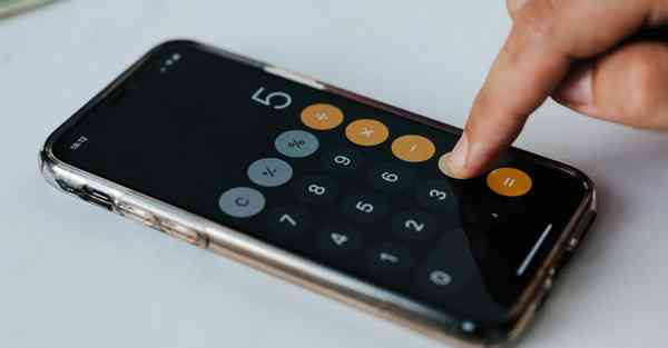 艾克智能清洁机器人 艾克智能清洁机器人怎么样