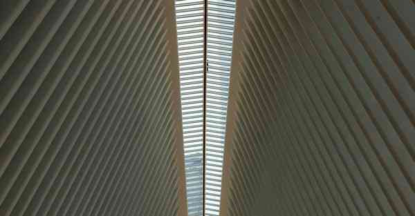 艾克智能清洁机器人 艾克智能清洁机器人怎么样