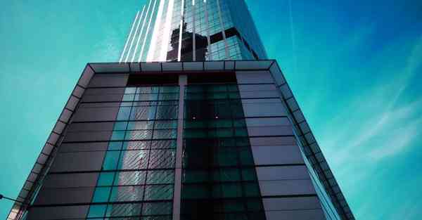 大数据监管的作用（监管大数据应用）